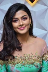 Fashion Designer Movie Team Launches F Salon at Jubilee Hills